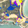 Port Fairy Coastal Hazard Assessment