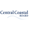 Central Coastal Board