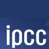  Intergovernmental Panel on Climate Change