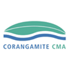 Corangamite CMA