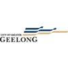 City of Greater Geelong