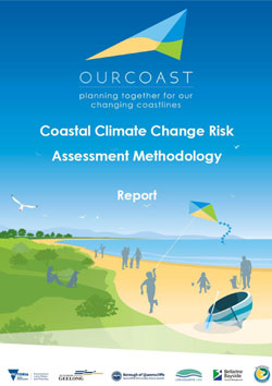 Risk Methodology Report