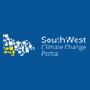 South West Climate Change Portal